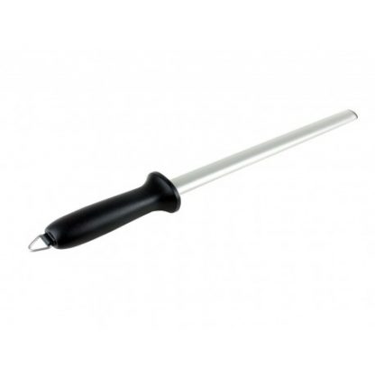 Edgesharp Aanzetstaal – Diamant
