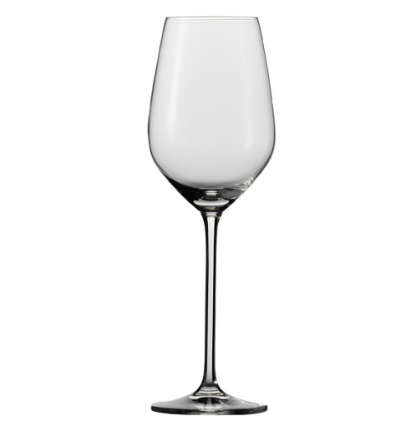 Schott Zwiesel Fortissimo Witte Wijnglas