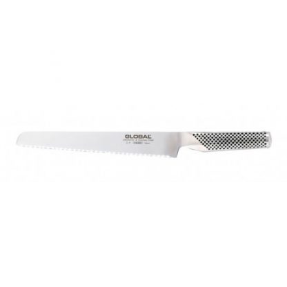 Global G9 Broodmes – 35 cm