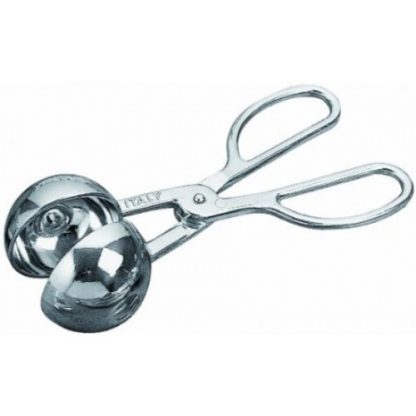 Eppicotispai Gehaktbaltang – 4 cm