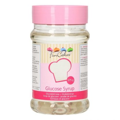 FunCakes Glucosestroop