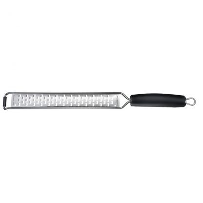 Westmark Rasp Technicus Pro – Grof