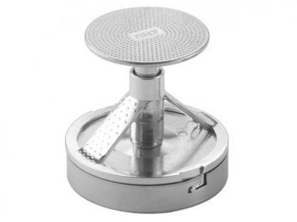 Eppicotispai Hamburger Press