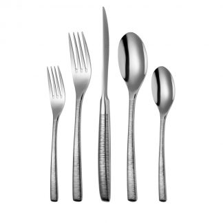 Sola Bestekset Hermitage 9 persoons - 90 delig