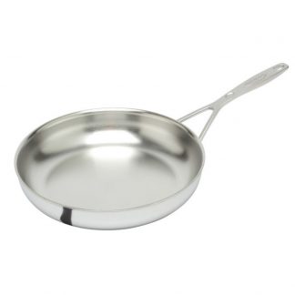 Demeyere Industry Koekenpan - 20cm