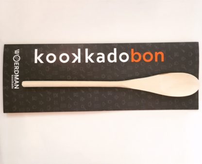 kadobon-woerdmankookkado.nl
