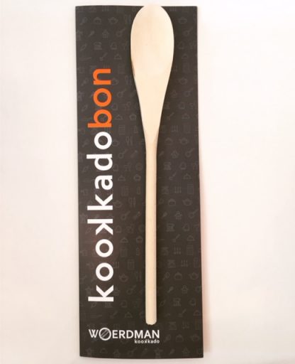 Kookkadobon