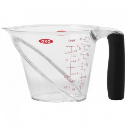 OXO Good Grips Maatkan – 500ML