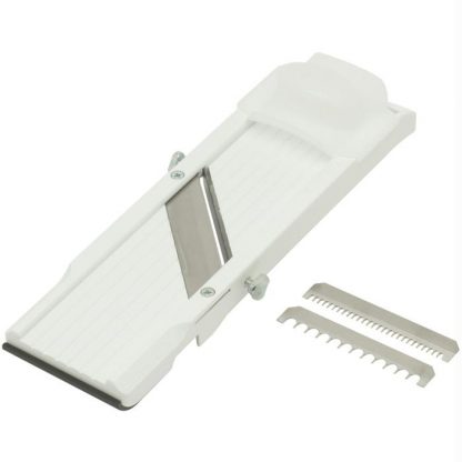Benriner Mandoline – Klein