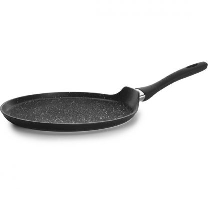 Ibili Natura Pannenkoekenpan - 25 cm