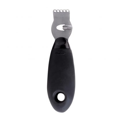 OXO Zesteur - Afbeelding 2
