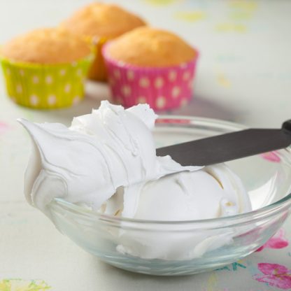 FunCakes Royal Icing – 900 gram - Afbeelding 2