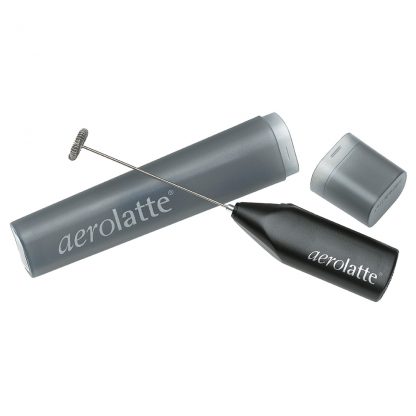Aerolatte To Go - Afbeelding 2