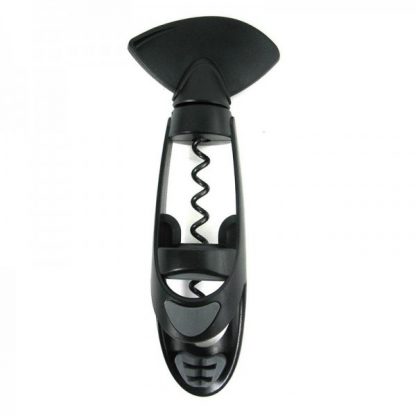 Vacuvin Kurkentrekker Twister