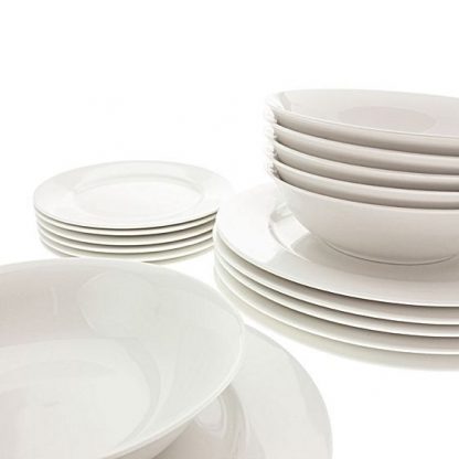 Maxwell & Williams White Basics - Rand