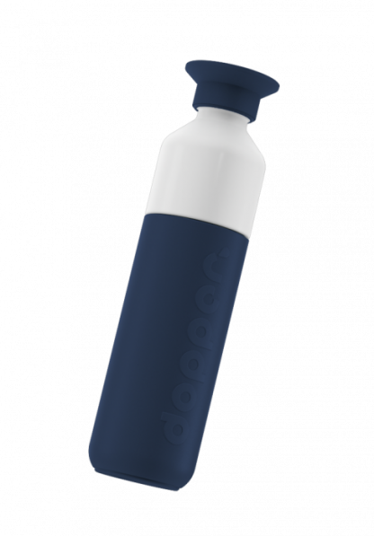 Dopper Insulated - Breaker Blue