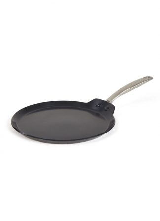 Greenpan Copenhagen Pannenkoekenpan - 28 cm