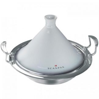 Scanpan Impact Tajine – 28 cm