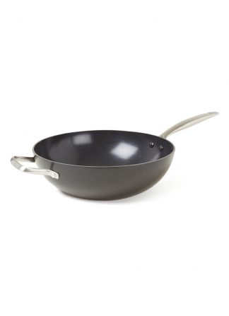 Greenpan Copenhagen Wokpan – 30 cm