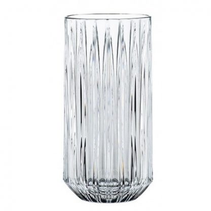Nachtmann Jules Longdrinkglas – 4 stuks