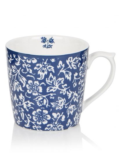 Laura Ashley Kopje 320 ml – Alyssa