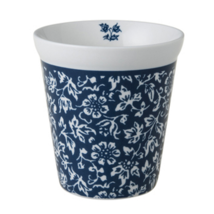 Laura Ashley Mok zonder oor 270 ml – Alyssa