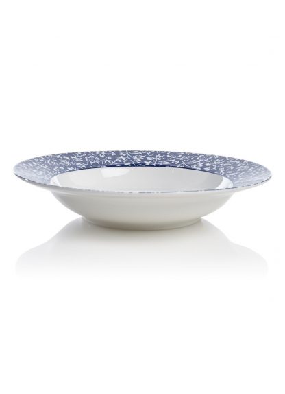 Laura Ashley Diep Bord 22 cm – Alyssa
