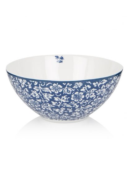 Laura Ashley Kom Alyssa – Verschillende maten