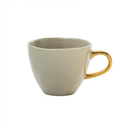 Good Morning Cup 350 ml – Beige