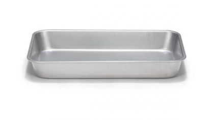 Patisse Brownievorm – 28 x 18 cm
