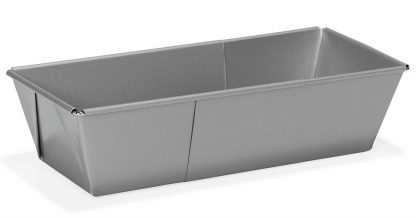 Patisse Cakevorm Verstelbaar – 20 tot 35 cm