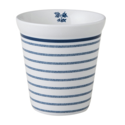 Laura Ashley Mok zonder oor 270 ml – Candy
