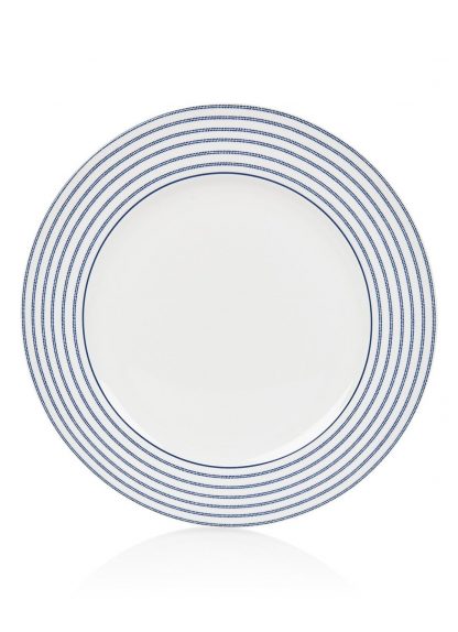 Laura Ashley Bord Plat Candy – Verschillende maten