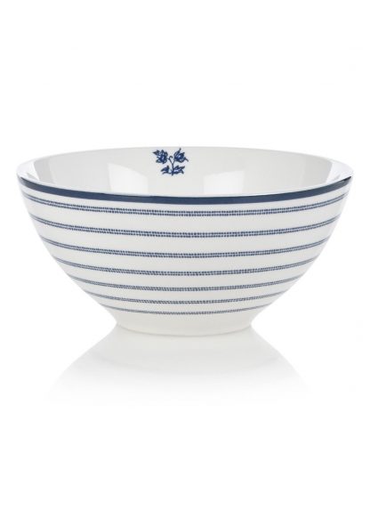 Laura Ashley Kom Candy – Verschillende maten