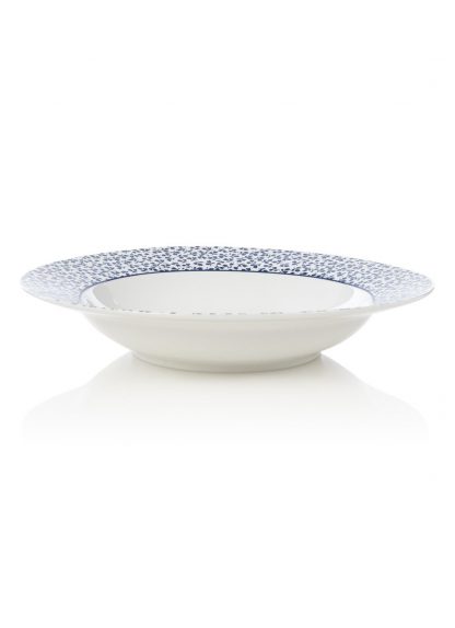 Laura Ashley Diep Bord 22 cm – Floris