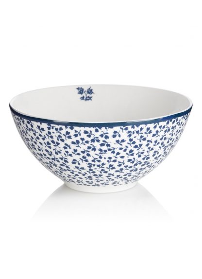 Laura Ashley Kom Floris – Verschillende maten