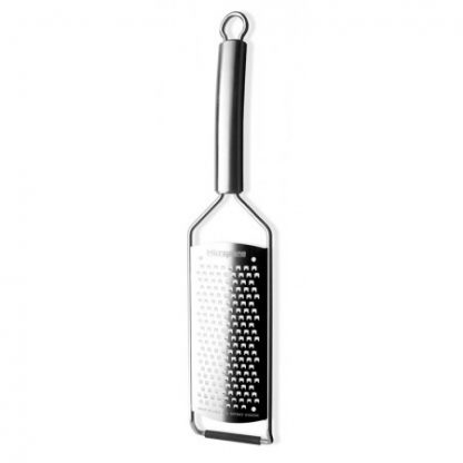Microplane Professional Rasp – Grof