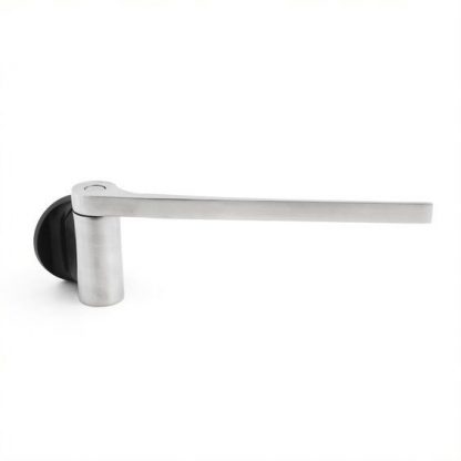 Magisso Vaatdoekjeshouder Magnetisch