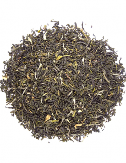 China Jasmijn Thee - 100 gram
