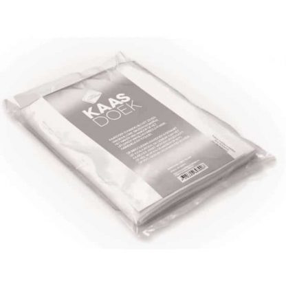 Inno Cuisino Kaasdoek – 90 x90 cm