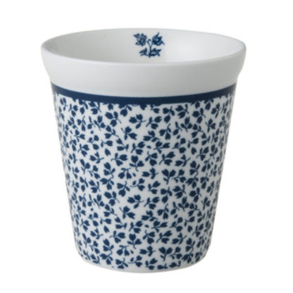 Laura Ashley Mok zonder oor 270 ml – Floris