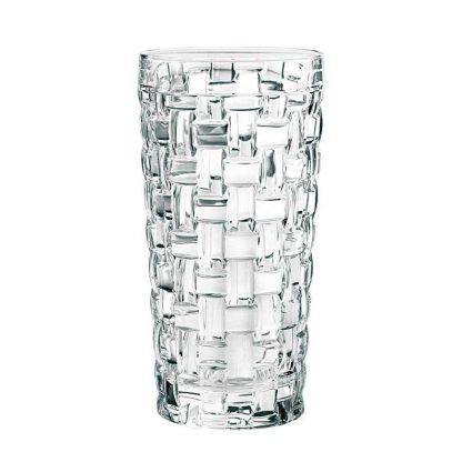 Nachtmann Bossa Nova Longdrinkglas – 4 stuks