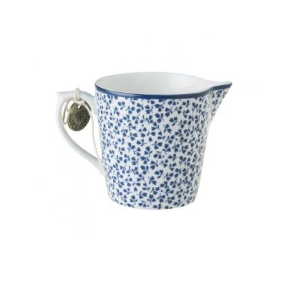 Laura Ashley Melkkan - Floris