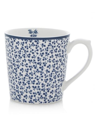 Laura Ashley Kopje 320 ml – Floris