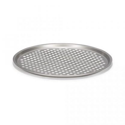 Patisse Pizzavorm Geperforeerd – 31 cm