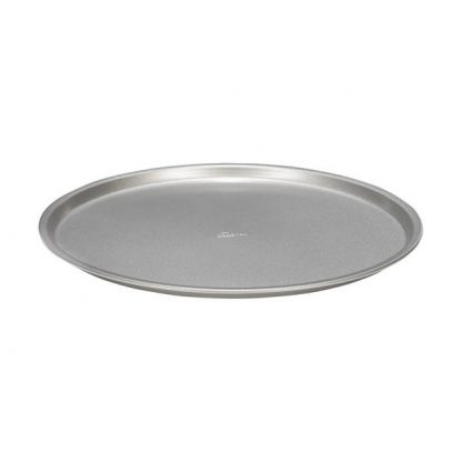Patisse Pizzavorm – 31 cm