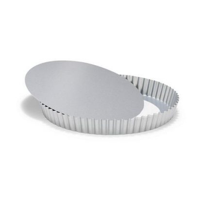 Patisse Quichevorm (Losse Bodem) – 30 cm