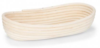 Patisse Rijsmandje Langwerpig – 41 x 15 cm
