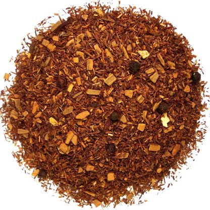 Rooibos Chai Thee- 100 gram