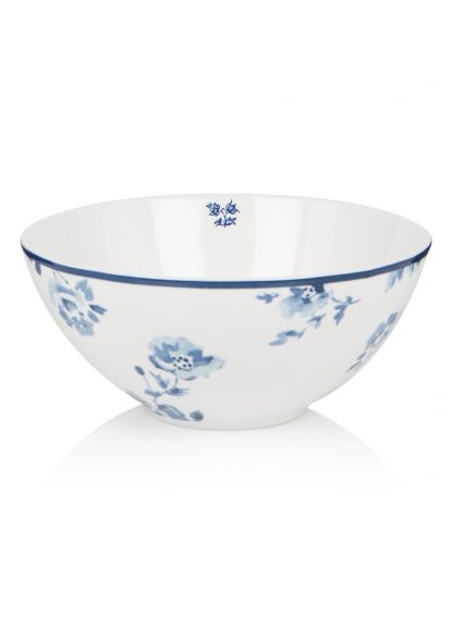 Laura Ashley Kom Rose – Verschillende maten